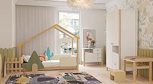 Comoda Dogtas TINY (86x53x73.3cm)