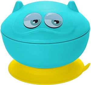 Set de recipiente alimentare U-Grow A-1121