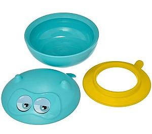 Set de recipiente alimentare U-Grow A-1121