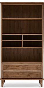 Etajera Dogtas PALERMO (96cm)