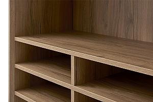 Etajera Dogtas PALERMO (96cm)