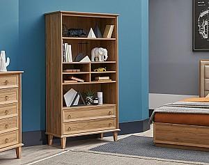 Etajera Dogtas PALERMO (96cm)