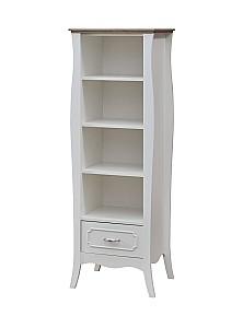 Etajera Dogtas RIENA 167.8cm