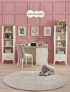 Etajera Dogtas RIENA 167.8cm