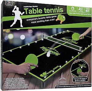 Joc de masa New World Cover Shot (2293)