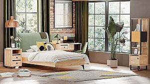 Etajera Dogtas BOLD (46.5 cm)