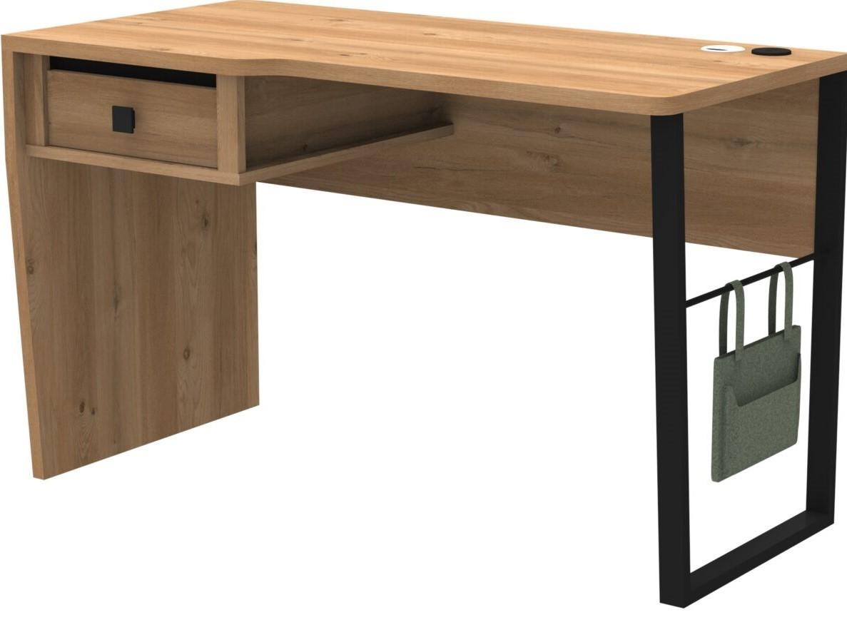 Masa de birou Dogtas BOLD 120cm