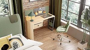 Masa de birou Dogtas BOLD 120cm