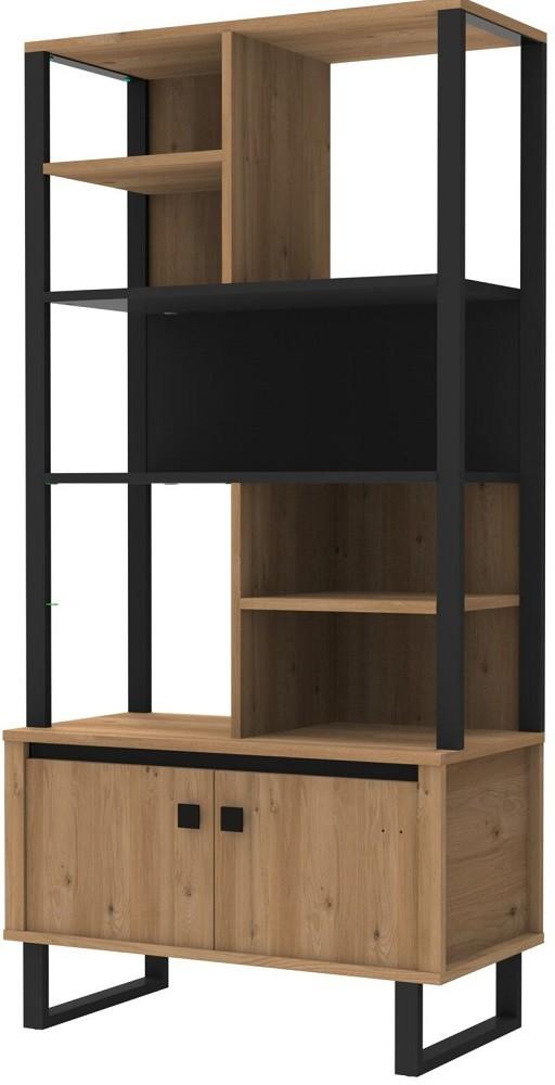 Etajera Dogtas BOLD (84.4cm)