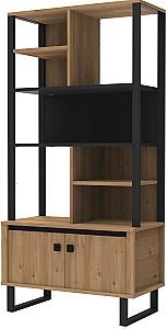 Etajera Dogtas BOLD (84.4cm)