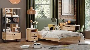 Etajera Dogtas BOLD (84.4cm)