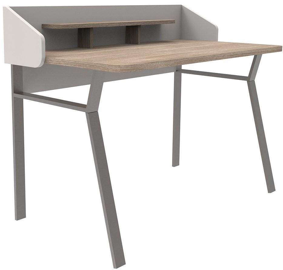 Masa de birou Dogtas DORIS