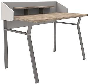 Masa de birou Dogtas DORIS