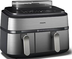 Friteuza cu aer cald Philips NA555/00