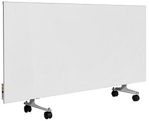 Incalzitor infrarosu Sunway SWRE 700