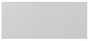 Incalzitor infrarosu Sunway SWRE 700