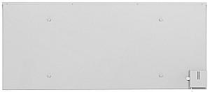 Incalzitor infrarosu Sunway SWRE 700