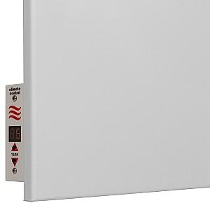 Incalzitor infrarosu Sunway SWRE 700