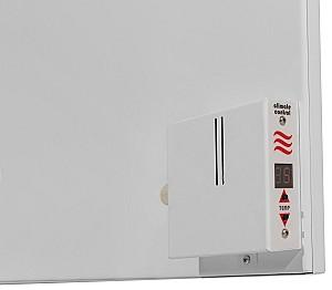 Incalzitor infrarosu Sunway SWRE 700