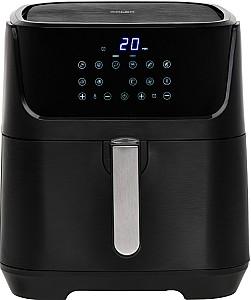 Friteuza cu aer cald Adler AD 6317