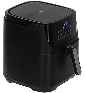 Friteuza cu aer cald Adler AD 6317