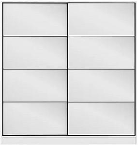 Dulap-cupe Trendy Kale 3161