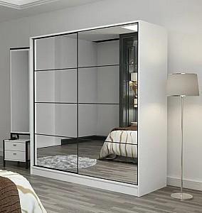 Dulap-cupe Trendy Kale 3161