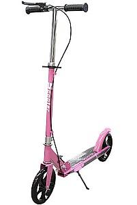 Trotineta New World PC2025A Pink