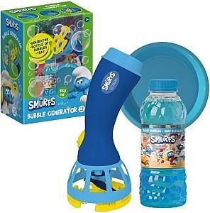 Jucarie interactiva Dodo Smurfii (200614)