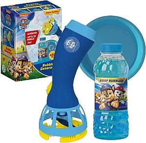 Jucarie interactiva Dodo Patrula Cățelușilor (200611)