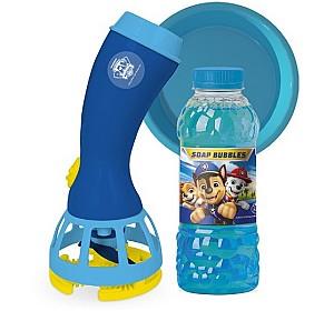 Jucarie interactiva Dodo Patrula Cățelușilor (200611)