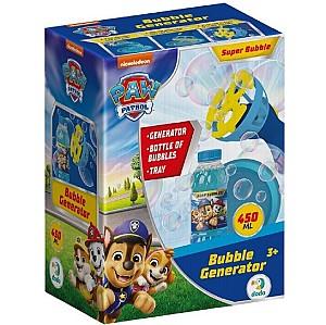 Jucarie interactiva Dodo Patrula Cățelușilor (200611)