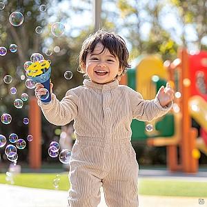 Jucarie interactiva Dodo Patrula Cățelușilor (200611)