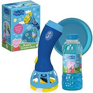 Jucarie interactiva Dodo Purcelușa Peppa (200613)