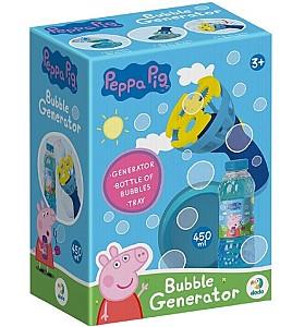 Jucarie interactiva Dodo Purcelușa Peppa (200613)