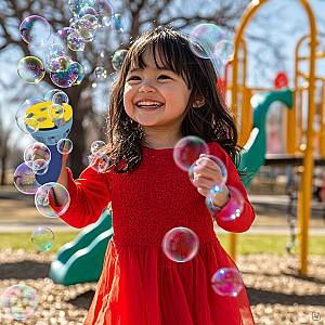 Jucarie interactiva Dodo Purcelușa Peppa (200613)