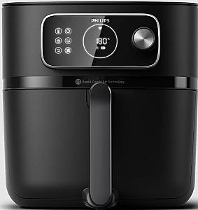 Friteuza cu aer cald Philips HD9876/90