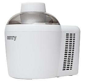 Aparat de inghetata Camry CR 4481