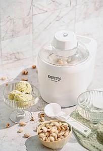 Aparat de inghetata Camry CR 4481