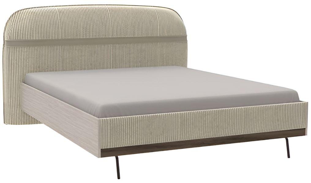 Pat Dogtas LEA 160x200cm