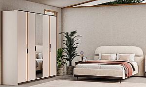 Pat Dogtas LEA 160x200cm