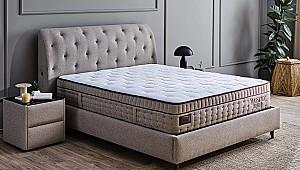 Pat Dogtas Lova MAESTRO 160x200