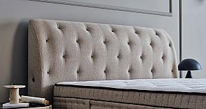 Pat Dogtas Lova MAESTRO 160x200