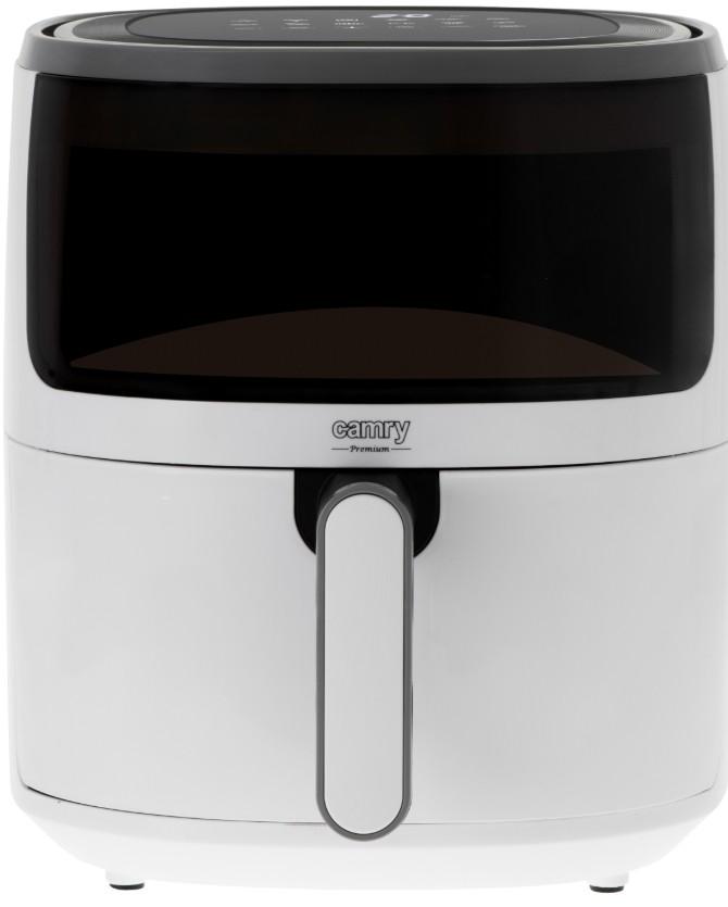 Friteuza cu aer cald Camry CR 6313