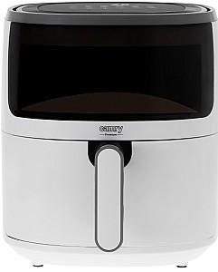 Friteuza cu aer cald Camry CR 6313