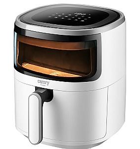 Friteuza cu aer cald Camry CR 6313