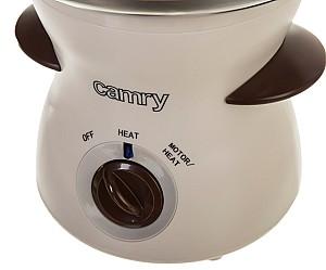 Fondue Camry CR 4457
