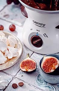 Fondue Camry CR 4457