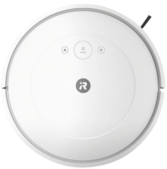 Aspirator robot iRobot Roomba Combo Essential White