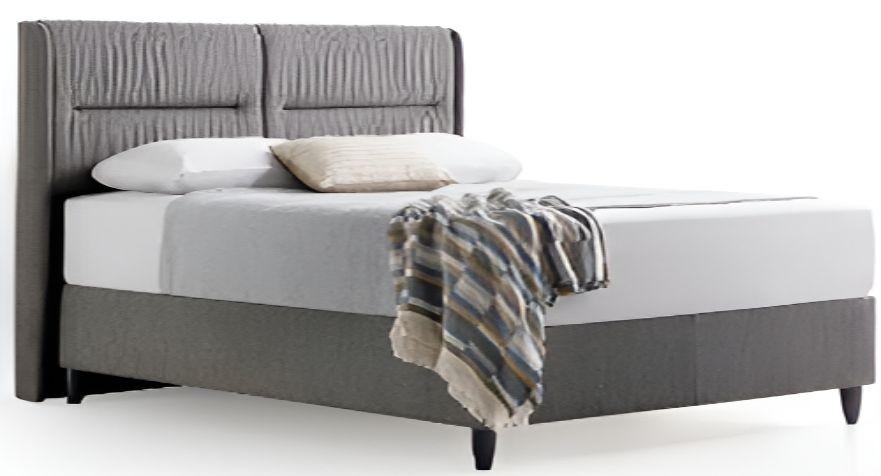 Pat Dogtas Lova PALMON 160x200